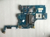 Main Laptop HP Zbook 15 G2, 15-G2 LA-B381P  SR17C / QM87 | DDR3 Mainboard Zin [Chính Hãng]