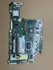 Main Acer Aspire A315-41 A315-41G AN515-42 CPU AMD LA-G021P