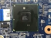 Main HP PROBOOK 4520S 4720S - H9265-1, SRGZR / HM57