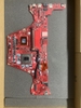 Main Asus ROG Zephyrus GA503RM DANJPMB2AB1 Ryzen 9-6900HS Ram 8GB RTX 3060 ( GN20-E3-A1 )