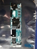Main Lenovo X1 Carbon gen 2, 12298-2