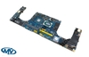 Main Dell Precision 5540 i5-9400H