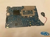 Main dell M5530