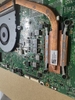 Main Asus S410UA S410U X411UN X411UNV X411UQ - X411UA