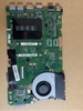 Main Asus X554 X555 F554 F555 K555