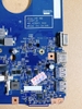 Main Acer 4750 4752 4755 4750G 4752G 4755G - JE40 HR MB 10267-4 / SLJ4P / HM65