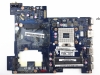 Main Lenovo G570 - LA-675AP - SLJ4P / HM65