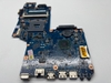 Main toshiba L850 / C850 / C855 / C55-A / C50-A - PT10F UMA MB - SLJ8E / HM76