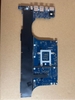 Main dell Precision M3800 , XPS 15 9530 / LA-9941P / LA-9942P /  LA-C011P - SR17D / HM87