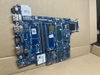 Main Dell inspiron 15 5593 3793 3493 3593 5493 3401 3501 3491 3591 LA-J081P/ LA-J091P