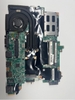Main Lenovo Thinkpad T420S - LSN-3 UMA MB H0223-4