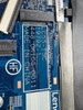 Main Laptop Lenovo IdeaPad Flex 5 14iiL, Flex 5-15IIL05, LC55-15C 19792-1 | DDR4 Bo mạch chủ Zin [Chính Hãng]