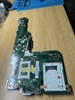 Main Lenovo Thinkpad L560 LA-C421P