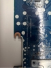 Main HP Elitebook 840-G1 850-G1 - 6050A2560201-MB-A03
