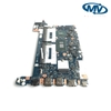 Main Lenovo E480 E580 EE480/EE580  NM-B421
