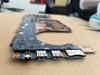 Main Asus GL502 GL502VS GL502VY GL502VM GL502VD GL502GE