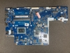 Main Acer Nitro 5 AN515-43, An515-34 - FH50Q LA-J621P
