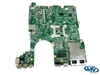 Main hp elitebook 6570B - 8570P - 686974-001, 693135-001 - SLJ8A / QM77, SLJ8E / HM76
