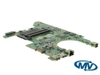 Main dell insspiron 14Z - 5423 - DMB40 11289-1