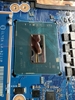 Main Lenovo Legion Y7000P IRX9 2024, SRMXH / i7-14650HX / SRM8M / HM770 / NVIDIA GeForce RTX 4050 ( GN21-X2-K1-A1 ), ILYGA LA-N211P