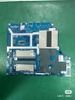 Main Dell Gaming G15 5530 i7 13650HX RTX 4050 6GB LA-M531P