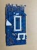 Main Acer Swift 3 SF314-57G / SF514-54T SF514-54GT, NB8511_PCB_MB_V5, NB8511_PCB_MB_V4