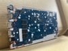 Main Laptop Lenovo ideapad 3 15iau7 CPU i3/i5 NM-E331 / NM-E341 | Hàng Zin [Chính Hãng]