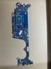 Main Asus ZenBook Duo 14 UX482 UX482EA UX482EAR UX482EG UX482EGR UX480EG