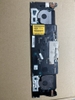 Main dell XPS 7390 2 in 1, I5-1035G1 8GB, DDP31 LA-G172P