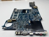 Main lenovo V450 Y430 - LA-4142P