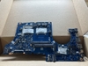 Main Asus FX506 FX506LH FX506LHB FX506LU FX506LI FX706LH FX706L DABKXDMB8E0, DABKXMB18B0 ( CPU intel )