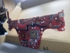 Main Asus ROG Zephyrus GA503RM DANJPMB2AB1 Ryzen 9-6900HS Ram 8GB RTX 3060 ( GN20-E3-A1 )