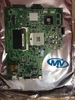 Main Asus K53 K53E K53SD K53SV - SLJ4P / HM65