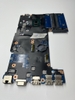 Main HP 430 G3 , 440 G3 - DAX61CMB6C0- DA0X61MB6G0