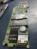 Main Dell inspiron 13Z 5323 , Vostro 3360 - DA0V07MBAD1/  SLJ8C / HM77