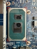 Main HP Envy X360 15-ES, 15M-ES i5-1135G7 (SRK05), i7-1165G7, 203038-1 M45473-601