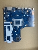 Main Lenovo Ideapad 330-15 330-15IGM, 330-14AST, 330-15AST, 330-17AST, 320-14IKB  NM-B661, NM-B321