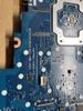 Main HP EliteBook 820 G3, 820-g3, 6050A2725001-MB-A01, 6050A2892301-MB-A01