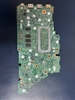 Main dell Vostro / inspiron 5490 5590 5498 5598, 18778-1, P116G