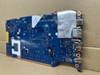Main Acer Swift SF514-55, SF313-53, SF313-53G ( i5-1135G7 / Ram 8GB ) - NB2629_Pcb_MB_v3 | Bo mạch chủ Zin [Chính Hãng]