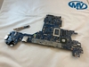 Main dell Latitude E6320 i5-2520M
