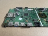 Main Asus x541SA
