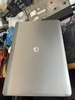 Full Máy HP Probook 4440s 4441s 4540s 4740s Chết Main ( k CPU , k ram )