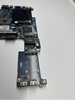 Main lenovo V450 Y430 - LA-4142P