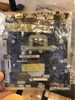 Main Acer ES1-511 - LA-B511P