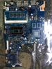 Main Asus TP300LA rev 2.0