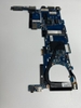 Main HP 9470M ( HĐ+ )  6050A2569401-MB-A01