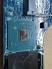 Main Dell Precision 5540 M5540 CPU i7-9850H NVIDIA T2000 4GB LA-H331P | DDR4 Bo mạch chủ Zin [Chính Hãng]