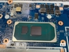 Main lenovo ideapad 3 15iil05, 3-17IIL05, i3-1005G1,i5-1035G1K  ram 4G, GS454 GS554 GV450 GV550 NM-D031