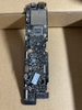 Main lenovo 900s-12isk  NM-A591
